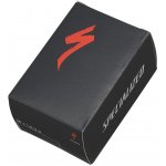 Specialized AV – Zboží Dáma