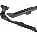 Stojánek Merida K-Mount nastavitelný, 24 – Zboží Dáma Stojánek Merida K-Mount nastavitelný, 24 – Zboží Dáma