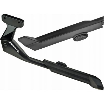 Stojánek Merida K-Mount nastavitelný, 24 – Zboží Dáma Stojánek Merida K-Mount nastavitelný, 24 – Zboží Dáma