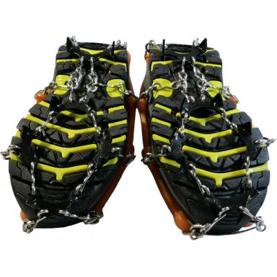 S-TREK Child 11 hrotů – Zboží Dáma