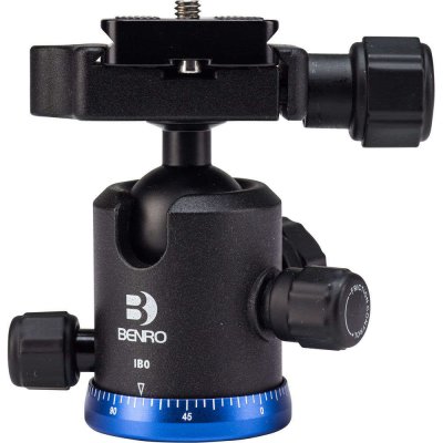 Benro IB0 – Zboží Mobilmania