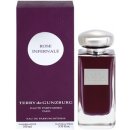 Terry de Gunzburg Rose Infernale parfémovaná voda dámská 100 ml