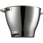 Kenwood AW36386 – Zboží Dáma