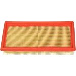 Vzduchový filtr MAXGEAR 26-0964 – Hledejceny.cz
