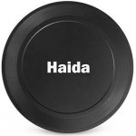 Haida Magnetic 67 mm – Zboží Živě