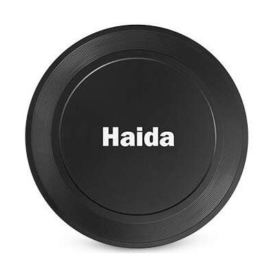 Haida Magnetic 67 mm – Zboží Živě