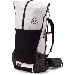 Hyperlite Mountain Gear Unbound 55l bílá