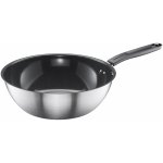 Fiskars Functional Form Wok 28 cm – Hledejceny.cz