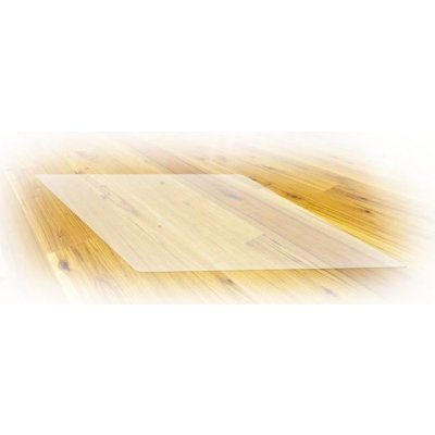 MERCURY Podložka MATA 140 x 100 cm univerzální – Zboží Dáma
