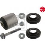 Uložení, řídicí mechanismus FEBI BILSTEIN 44989