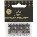 opravné knoty Peaty´s holeshot 1,5 mm – Zbozi.Blesk.cz
