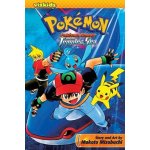 Pokemon Ranger and the Temple of the Sea – Hledejceny.cz