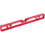 Cimco 211536 Umělohmotná 600 x 32 x 58 mm – Hledejceny.cz
