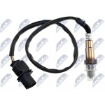Lambda sonda NTY ESL-CH-032 (ESLCH032)