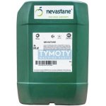 Total Nevastane XSH 460 20 l – Hledejceny.cz