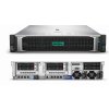 Serverové komponenty Základy pro servery HP P24841-B21