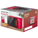 Sencor SWM 1920RD – Hledejceny.cz