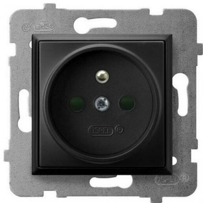 Ospel GP-1UZP/m/33 – Hledejceny.cz