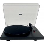 Pro-ject Debut E Carbon + Ortofon 2M – Zboží Živě