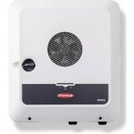 Fronius Primo GEN24 4.0 Plus 5171 – Zboží Mobilmania