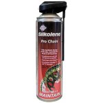 Fuchs Silkolene Pro Chain 500 ml | Zboží Auto
