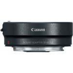 Canon adaptér L286 EF-EOS R – Zboží Mobilmania