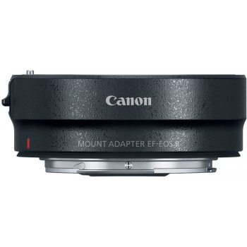 Canon adaptér L286 EF-EOS R