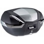 GIVI V47
