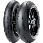 Pirelli Diablo Supercorsa V2 SC 120/70 R17 58W – Zboží Mobilmania