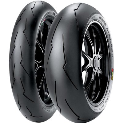 Pirelli Diablo Supercorsa V2 SC 120/70 R17 58W – Hledejceny.cz