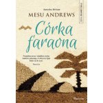 Córka faraona – Hledejceny.cz