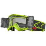 Alpinestars VISION 5 CORP ROLL-OFF WIDE VISION 2027
