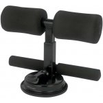 Spokey TULO – Zboží Dáma