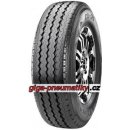 CST CL31 195/70 R15 104S