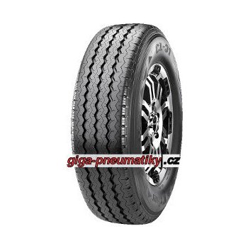 CST CL31 195/70 R15 104S