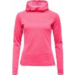 Trimm VERONA pinky – Zbozi.Blesk.cz