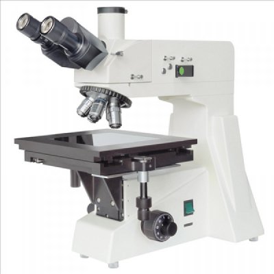 Bresser Science MLT-201 – Hledejceny.cz