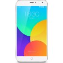 Meizu M1 Note 16GB