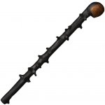 Cold Steel IRSKÁ HŮL Blackthorn Shillelagh – Zboží Dáma