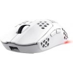 Trust GXT 929W Helox Ultra-lightweight Wireless Gaming Mouse 25390 – Zboží Živě