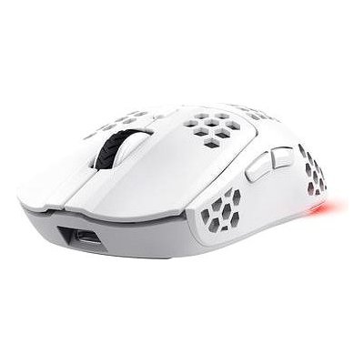 Trust GXT 929W Helox Ultra-lightweight Wireless Gaming Mouse 25390 – Zboží Živě
