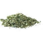 Profikoření Bylinkové máslo směs 50 g – Sleviste.cz