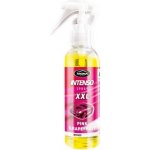 Aroma Car Intenso Pink Grapefruit 150 ml – Hledejceny.cz