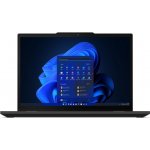 Lenovo ThinkPad X13 21F2003QCK – Hledejceny.cz