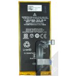 Google G025E-B – Zboží Mobilmania