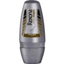 Rexona Men Power roll-on 50 ml