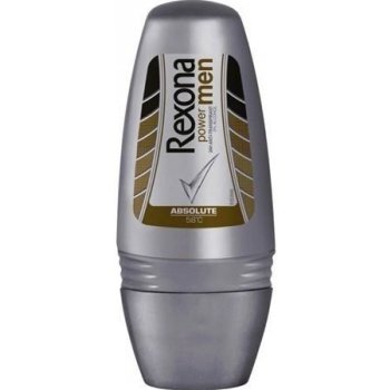 Rexona Men Power roll-on 50 ml