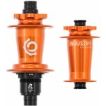 MTB Hydra CLASSIC BOOST 6B – Zboží Dáma