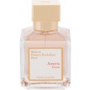 Parfém Maison Francis Kurkdjian Amyris Femme parfém dámský 70 ml
