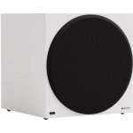 Monitor Audio W15 – Zboží Živě